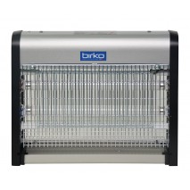 Insect Killer Small 50m2