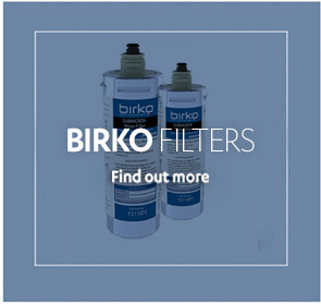 Birko Filters
