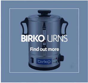 Birko Urns