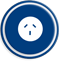 req