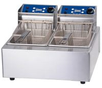 Birko Products - Birko