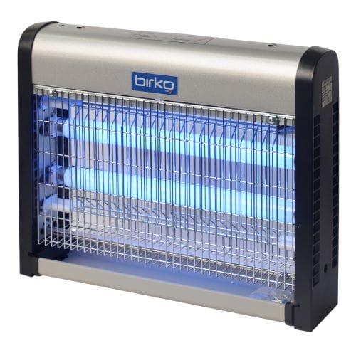Insect Killer Small 50m2 - Image 3
