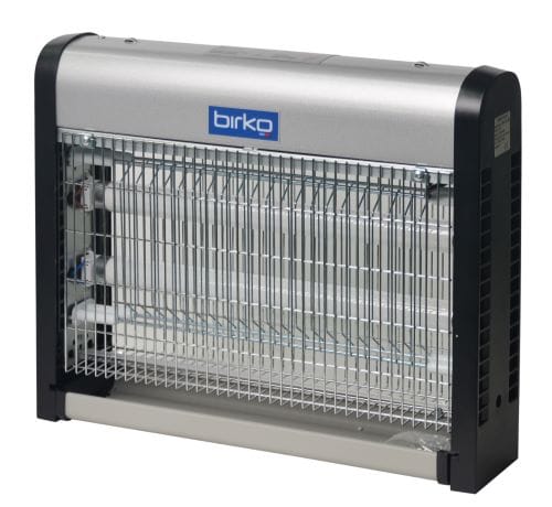 Insect Killer Small 50m2 - Image 2