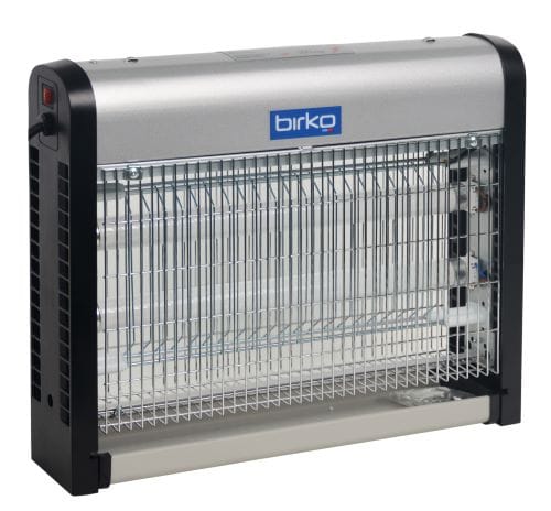 Insect Killer Small 50m2 - Image 4