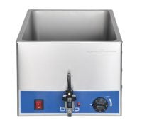 Birko Products - Birko