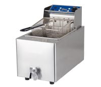 Birko Products - Birko