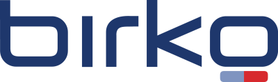 Birko logo
